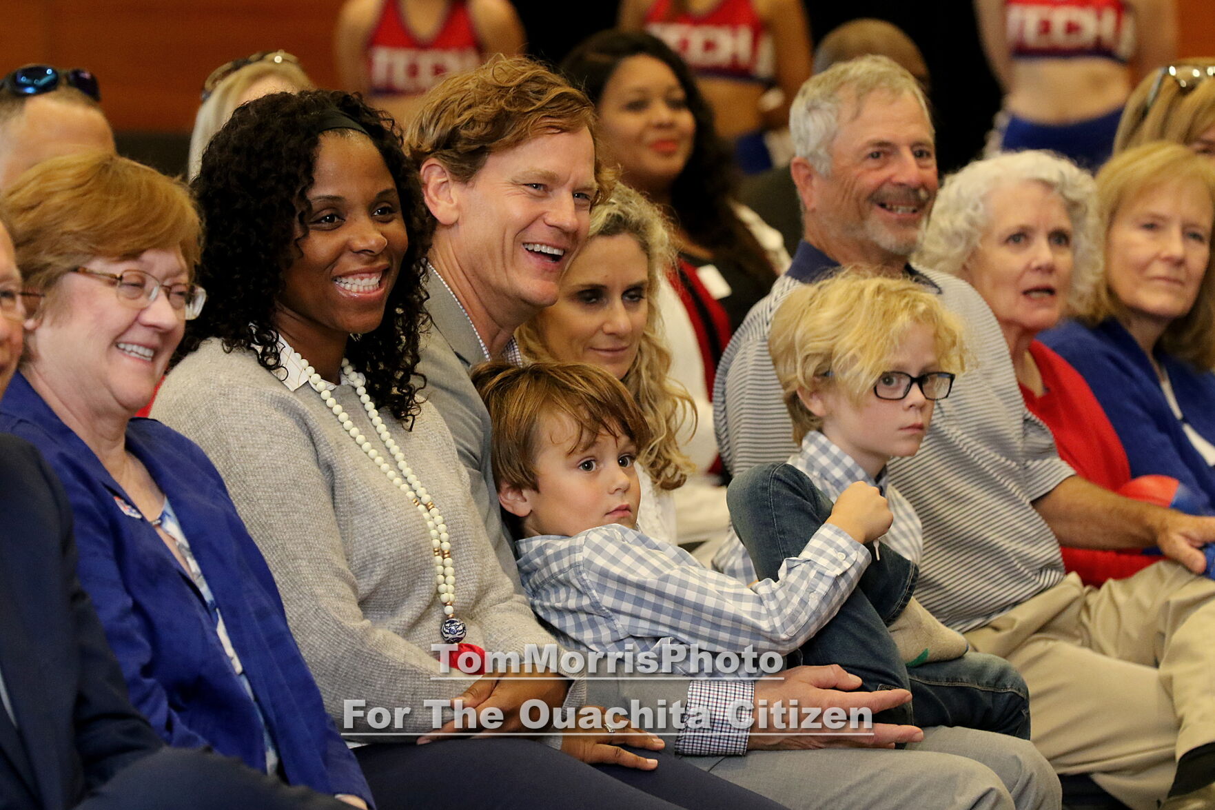 023-20211201-SonnyCumbiePresser.jpg